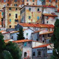 259 Campiglia Marittima.jpg